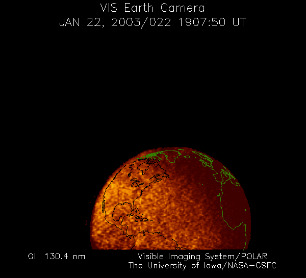  vis_2003_01_22_19_07_50_ec.png
