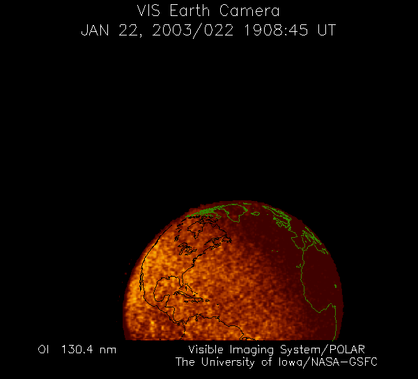  vis_2003_01_22_19_08_45_ec.png