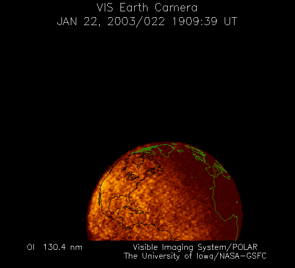  vis_2003_01_22_19_09_39_ec.png