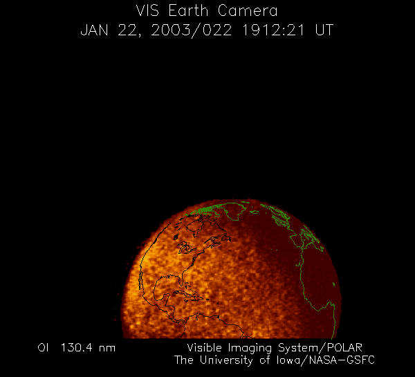  vis_2003_01_22_19_12_21_ec.png