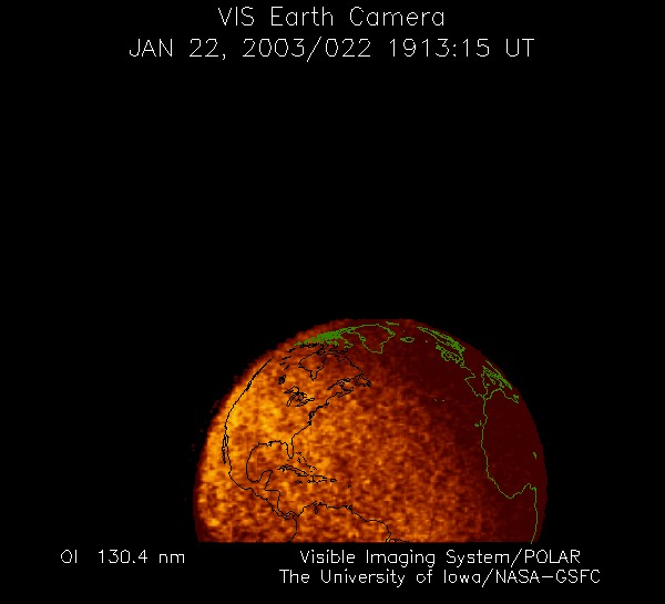  vis_2003_01_22_19_13_15_ec.png
