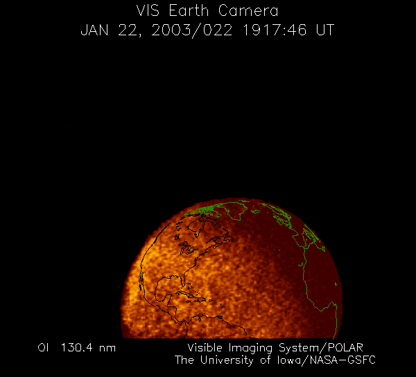  vis_2003_01_22_19_17_46_ec.png