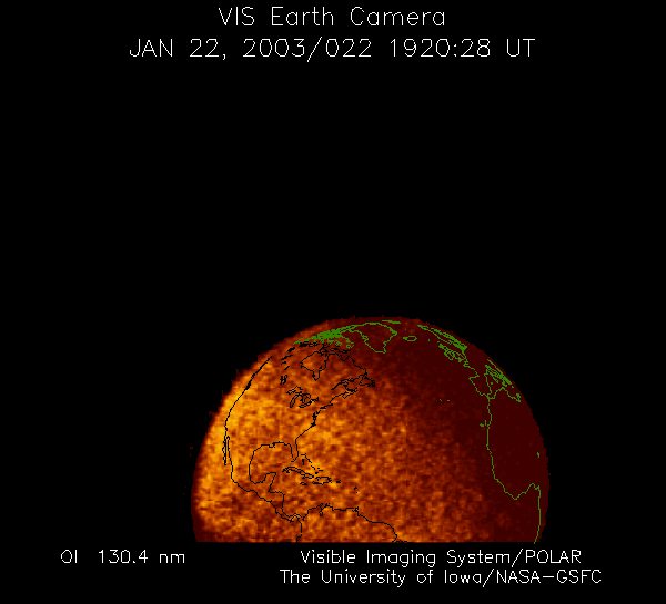  vis_2003_01_22_19_20_28_ec.png