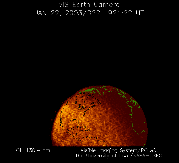  vis_2003_01_22_19_21_22_ec.png