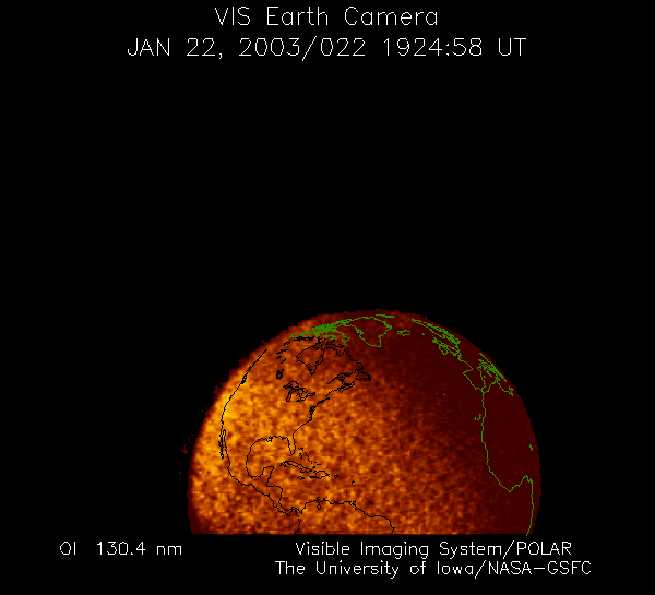  vis_2003_01_22_19_24_58_ec.png