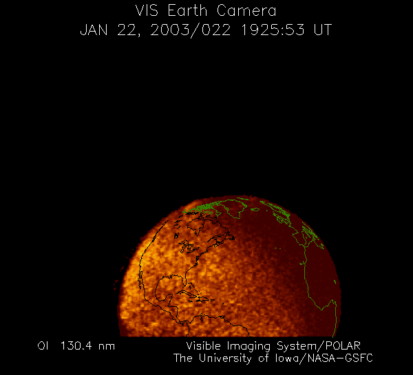  vis_2003_01_22_19_25_53_ec.png