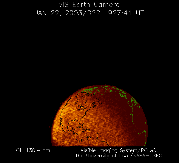  vis_2003_01_22_19_27_41_ec.png
