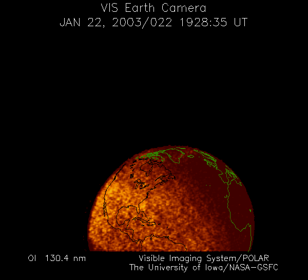  vis_2003_01_22_19_28_35_ec.png