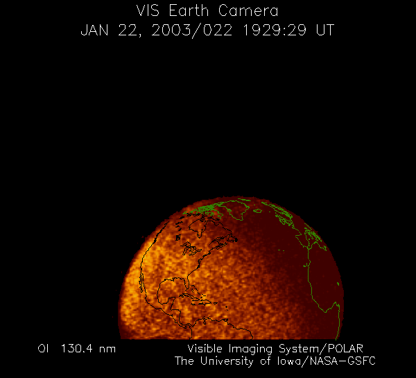  vis_2003_01_22_19_29_29_ec.png