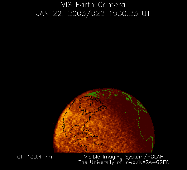  vis_2003_01_22_19_30_23_ec.png