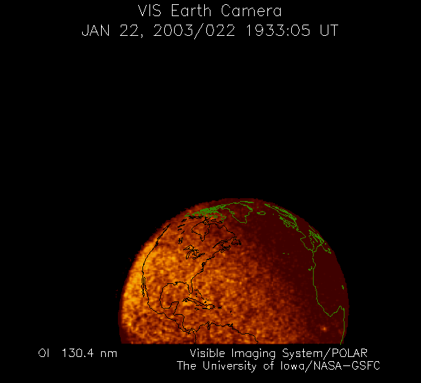  vis_2003_01_22_19_33_05_ec.png