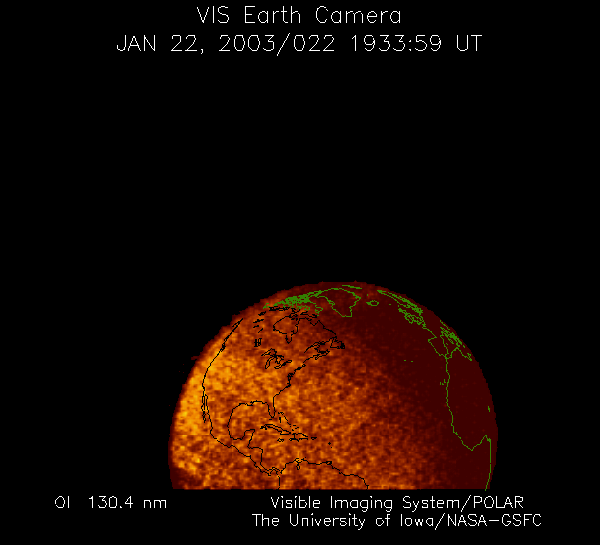  vis_2003_01_22_19_33_59_ec.png