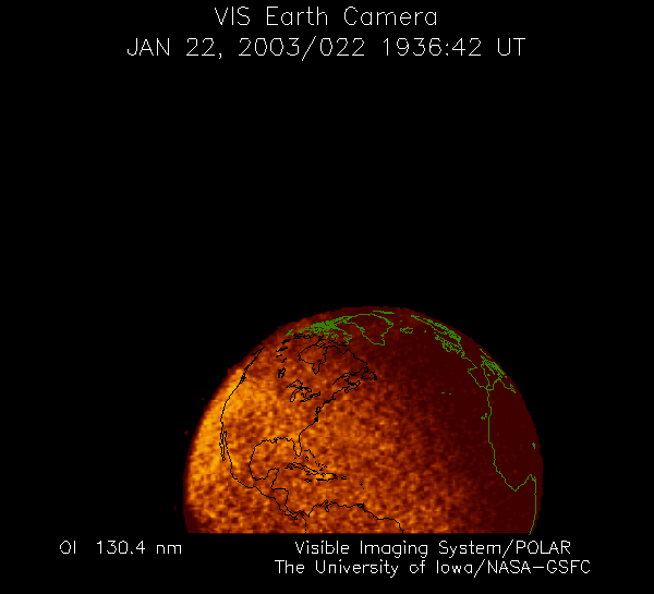  vis_2003_01_22_19_36_42_ec.png