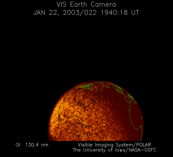  vis_2003_01_22_19_40_18_ec.png