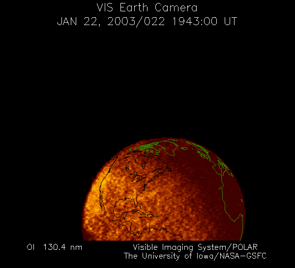  vis_2003_01_22_19_43_00_ec.png