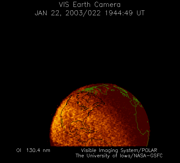 vis_2003_01_22_19_44_49_ec.png