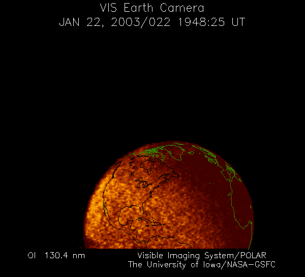  vis_2003_01_22_19_48_25_ec.png