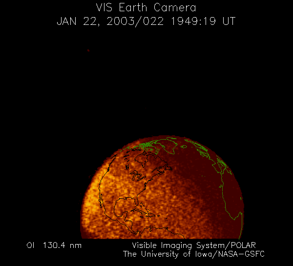  vis_2003_01_22_19_49_19_ec.png