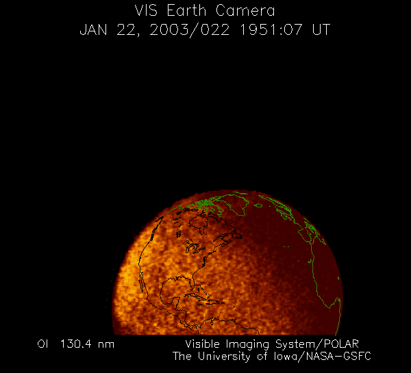  vis_2003_01_22_19_51_07_ec.png