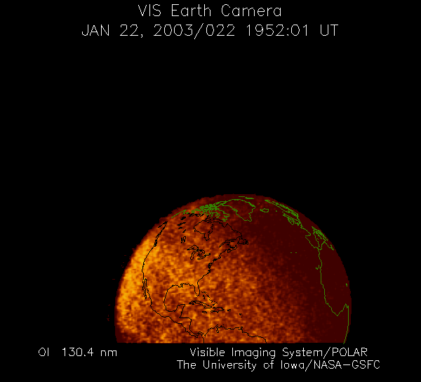  vis_2003_01_22_19_52_01_ec.png