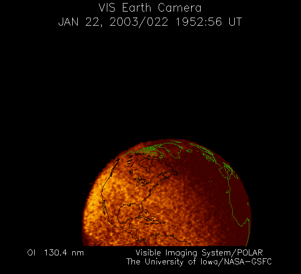  vis_2003_01_22_19_52_56_ec.png
