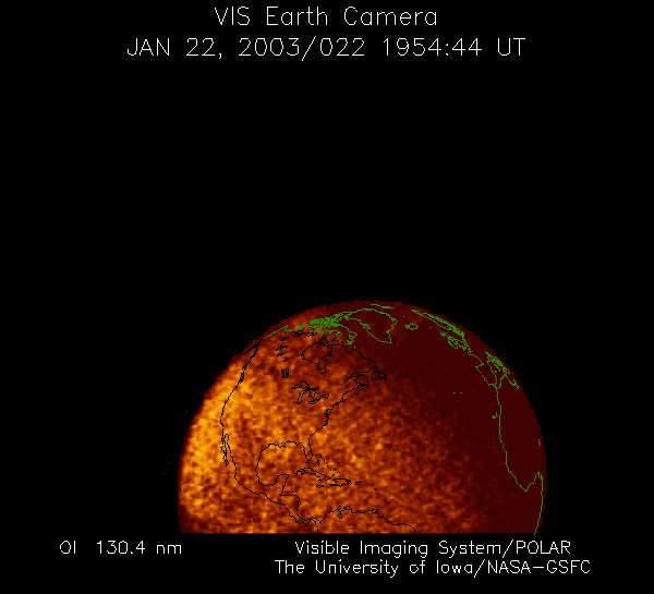  vis_2003_01_22_19_54_44_ec.png