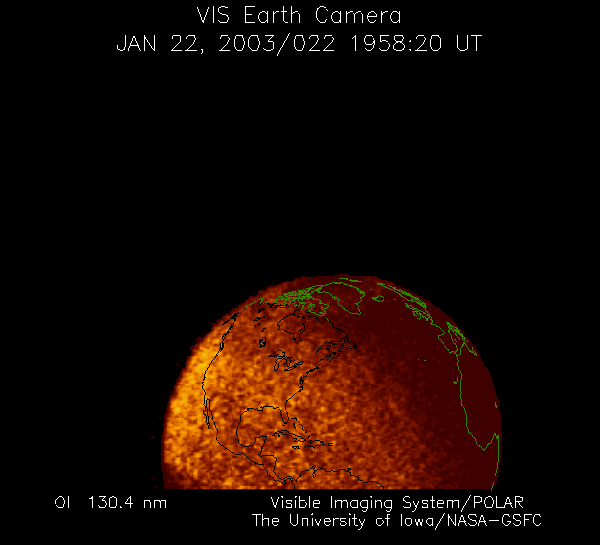  vis_2003_01_22_19_58_20_ec.png