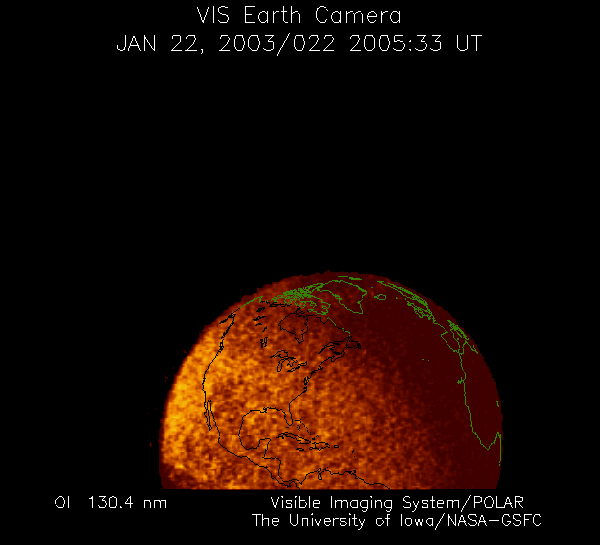  vis_2003_01_22_20_05_33_ec.png