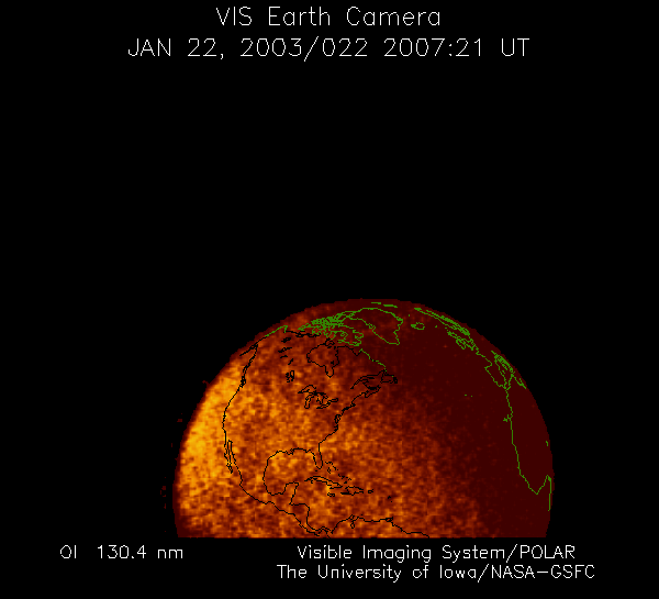  vis_2003_01_22_20_07_21_ec.png