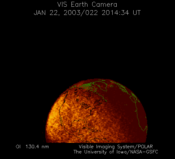  vis_2003_01_22_20_14_34_ec.png