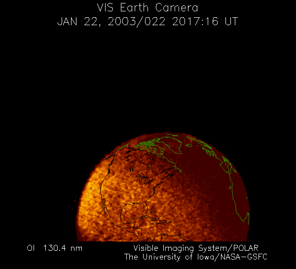  vis_2003_01_22_20_17_16_ec.png