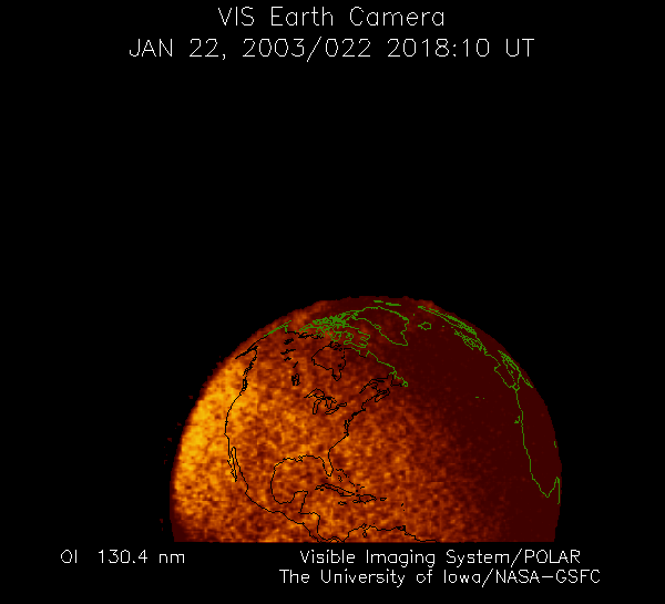  vis_2003_01_22_20_18_10_ec.png