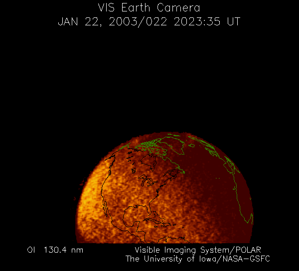  vis_2003_01_22_20_23_35_ec.png