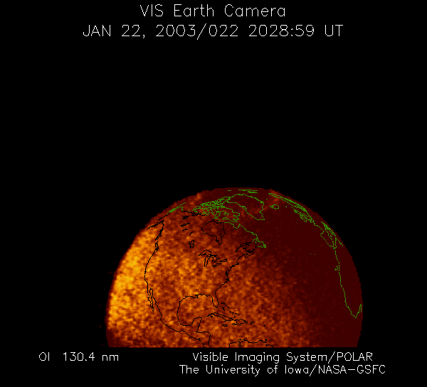  vis_2003_01_22_20_28_59_ec.png
