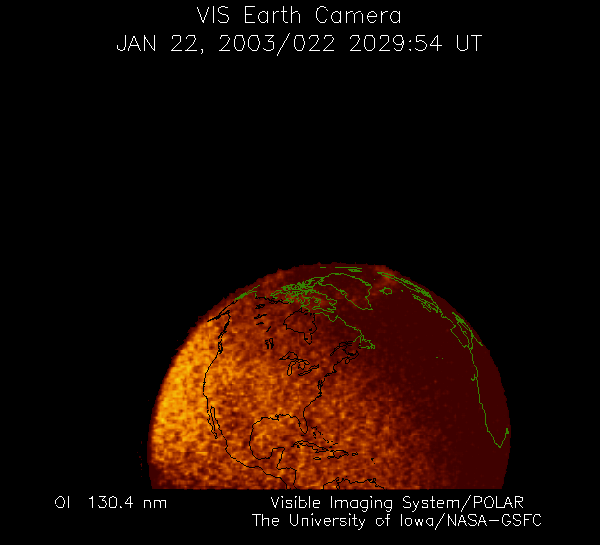  vis_2003_01_22_20_29_54_ec.png
