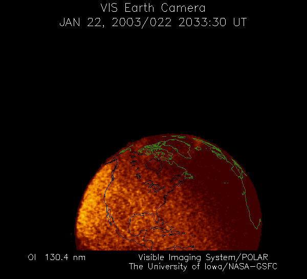  vis_2003_01_22_20_33_30_ec.png