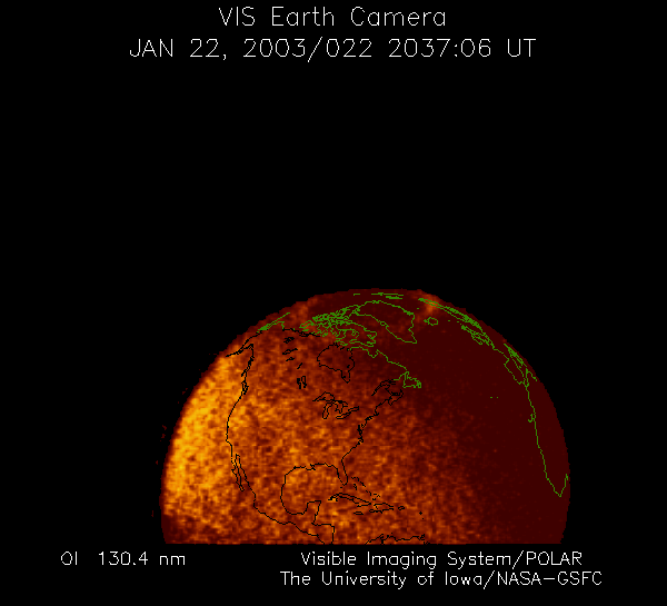 vis_2003_01_22_20_37_06_ec.png