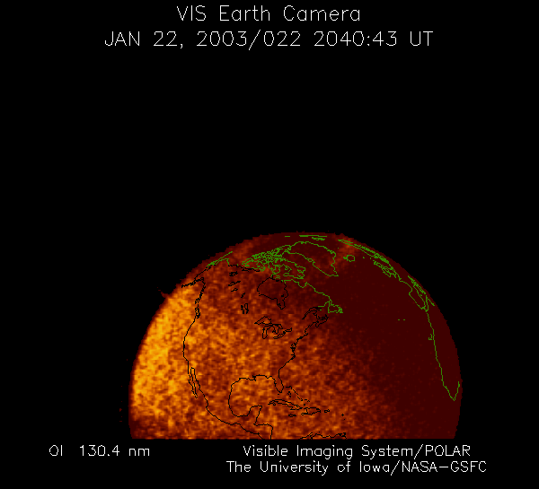  vis_2003_01_22_20_40_43_ec.png