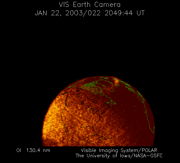  vis_2003_01_22_20_49_44_ec.png