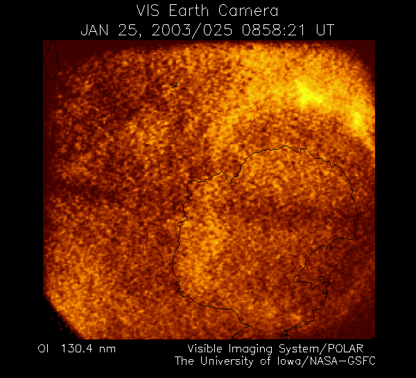  vis_2003_01_25_08_58_21_ec.png