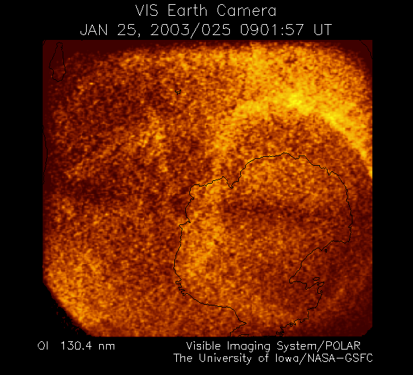  vis_2003_01_25_09_01_57_ec.png
