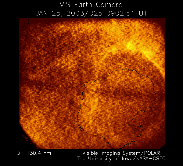  vis_2003_01_25_09_02_51_ec.png