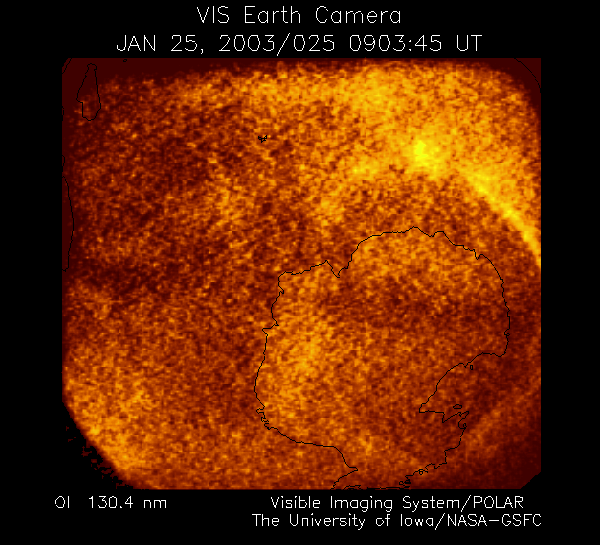  vis_2003_01_25_09_03_45_ec.png