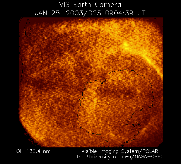 vis_2003_01_25_09_04_39_ec.png