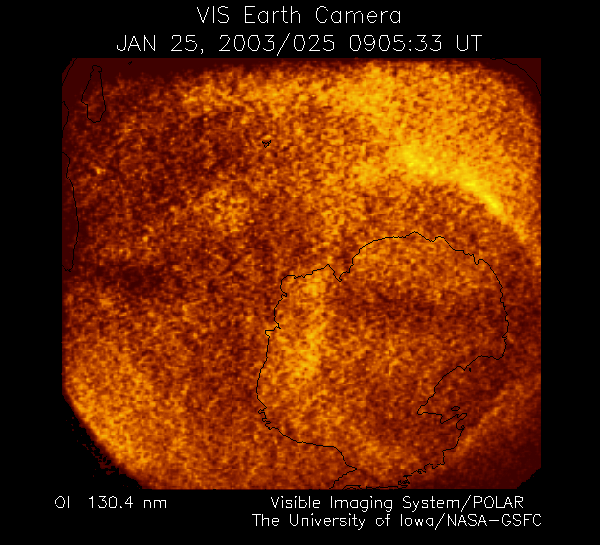  vis_2003_01_25_09_05_33_ec.png
