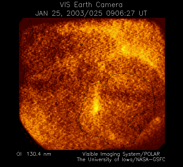  vis_2003_01_25_09_06_27_ec.png