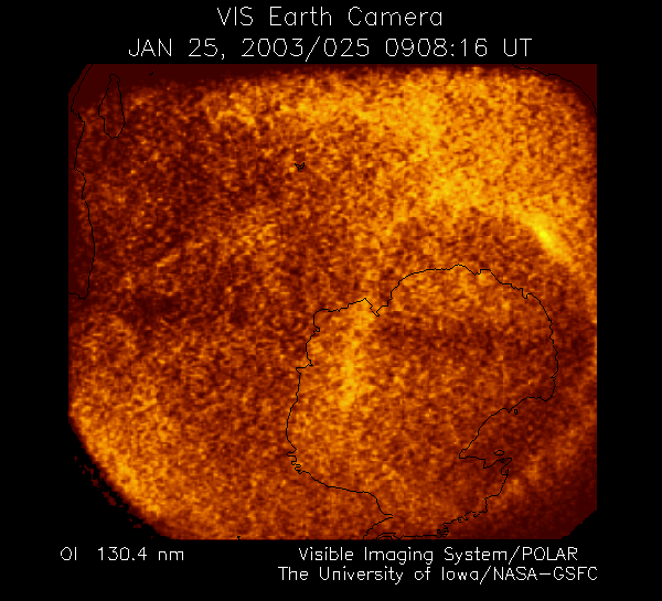  vis_2003_01_25_09_08_16_ec.png