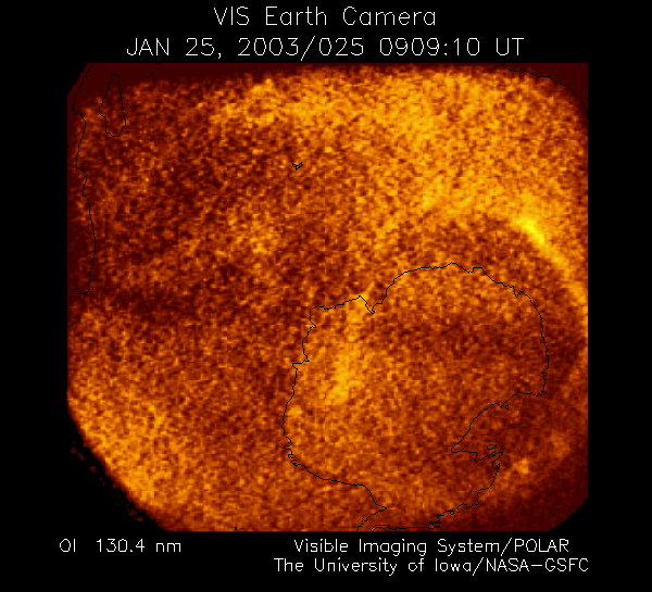  vis_2003_01_25_09_09_10_ec.png