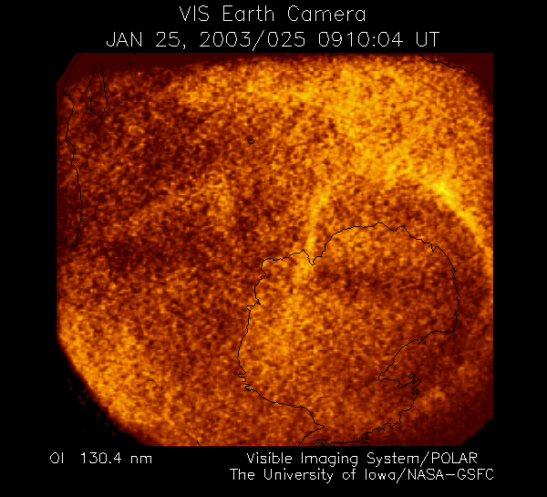 vis_2003_01_25_09_10_04_ec.png