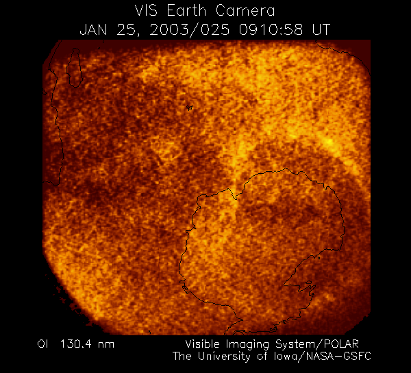  vis_2003_01_25_09_10_58_ec.png